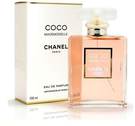 chanel coco review indonesia|what does coco chanel perfume smell like.